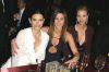 Latest Photographs of Jennifer Aniston - Mar 9 - SAG Awards: Shrine Auditorium, Los Angeles, CA - 2003 Latest Photographs of Jennifer Aniston - Mar 9 - SAG Awards: Shrine Auditorium, Los Angeles, CA - 2003 Last additions - Award Shows
